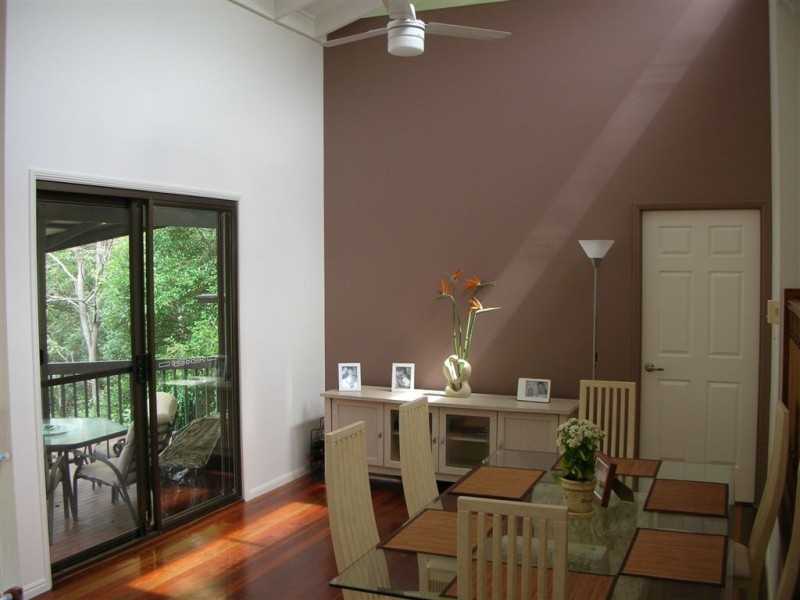 7 Dalwood Court, Tallebudgera QLD 4228