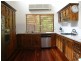 7 Dalwood Court, Tallebudgera QLD 4228