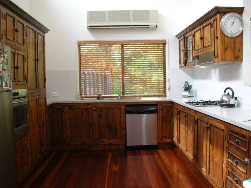 7 Dalwood Court, Tallebudgera QLD 4228