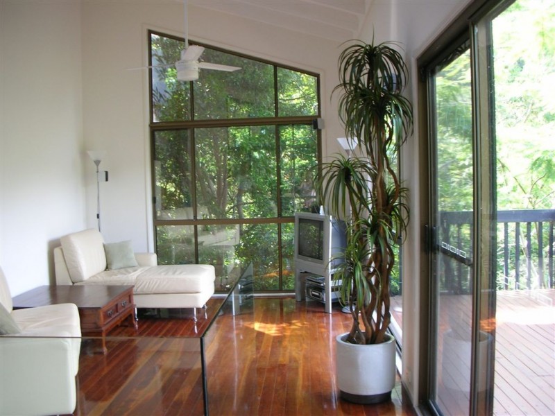 7 Dalwood Court, Tallebudgera QLD 4228