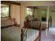 7 Dalwood Court, Tallebudgera QLD 4228