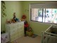 7 Dalwood Court, Tallebudgera QLD 4228