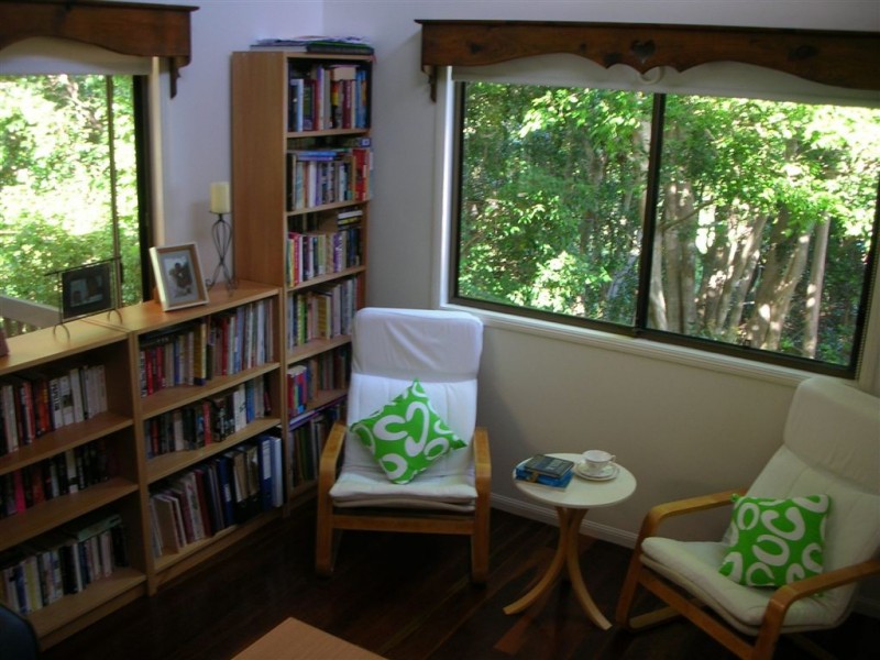 7 Dalwood Court, Tallebudgera QLD 4228