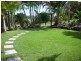7 Dalwood Court, Tallebudgera QLD 4228