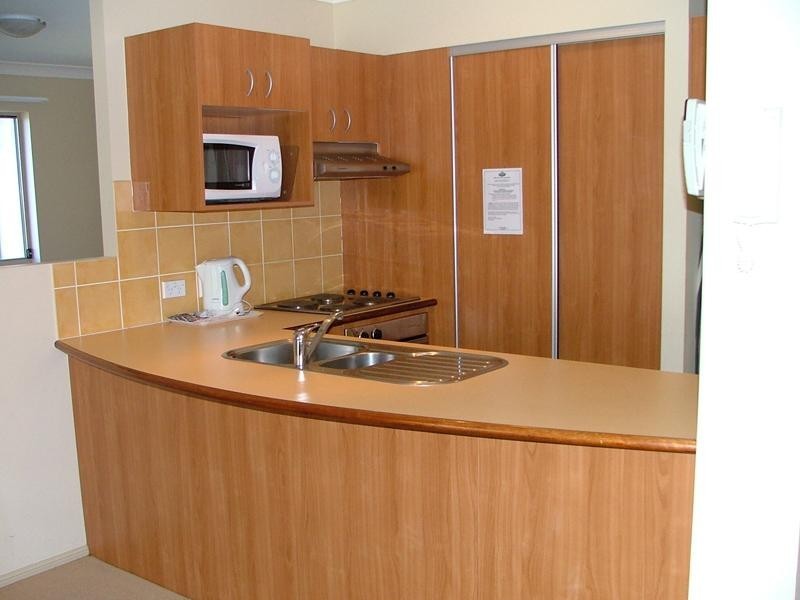 Unit 36 ‘Bila Vista’, 37 Golden Four Drive, Bilinga QLD 4225