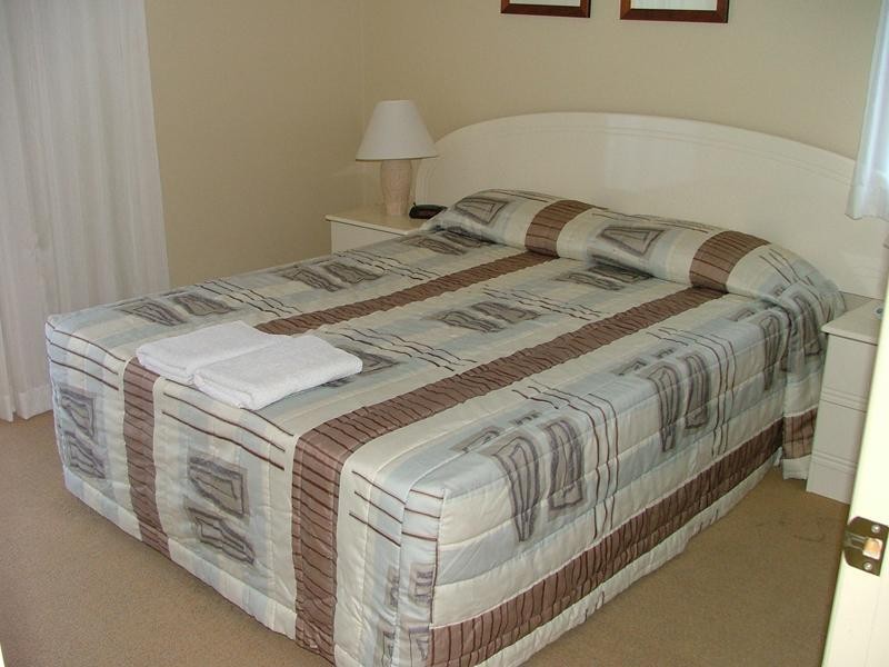 Unit 36 ‘Bila Vista’, 37 Golden Four Drive, Bilinga QLD 4225