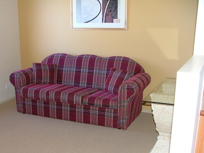 Unit 36 ‘Bila Vista’, 37 Golden Four Drive, Bilinga QLD 4225