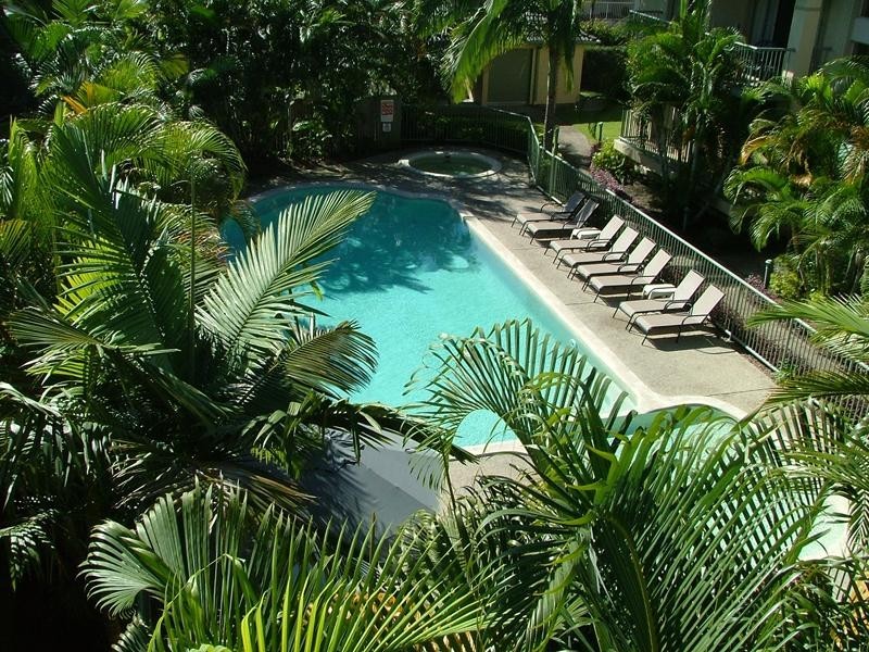 Unit 36 ‘Bila Vista’, 37 Golden Four Drive, Bilinga QLD 4225