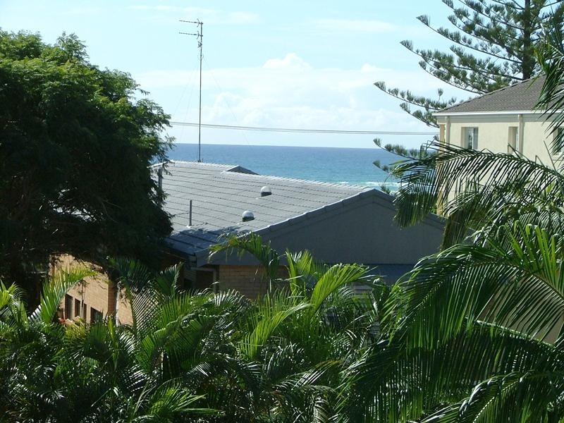 Unit 36 ‘Bila Vista’, 37 Golden Four Drive, Bilinga QLD 4225