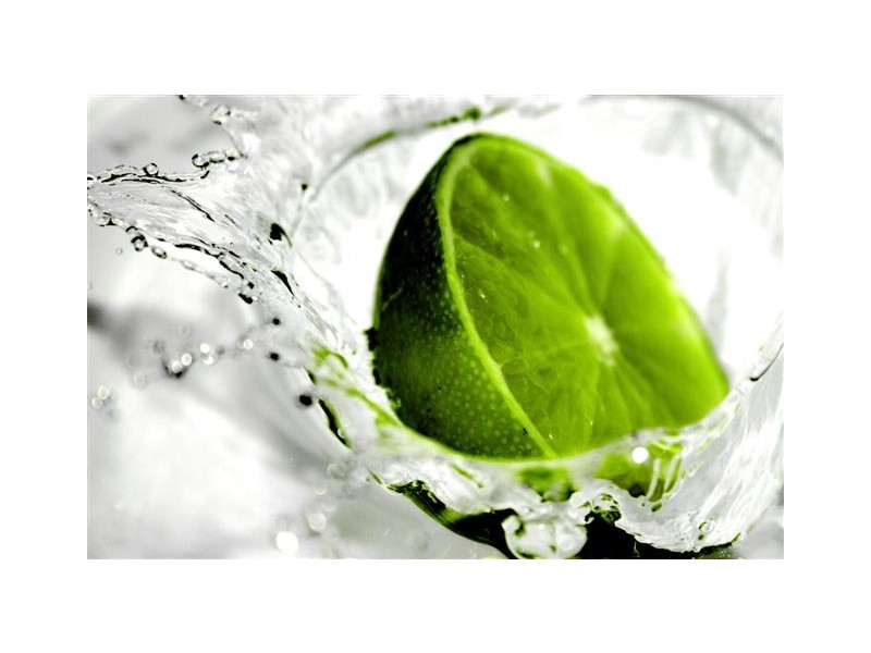 8 & 14/6 Haig Street, Kirra QLD 4225