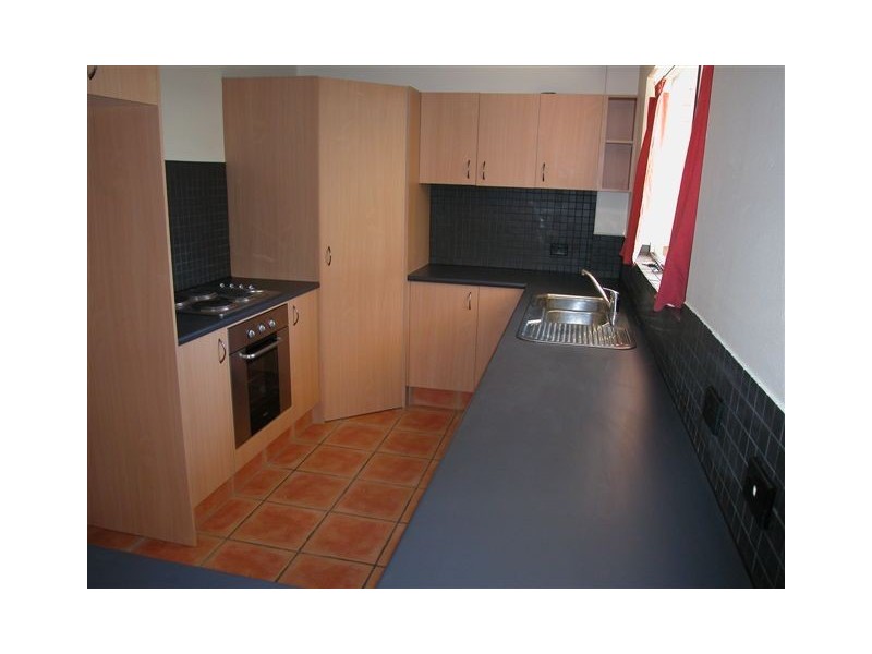 8 & 14/6 Haig Street, Kirra QLD 4225