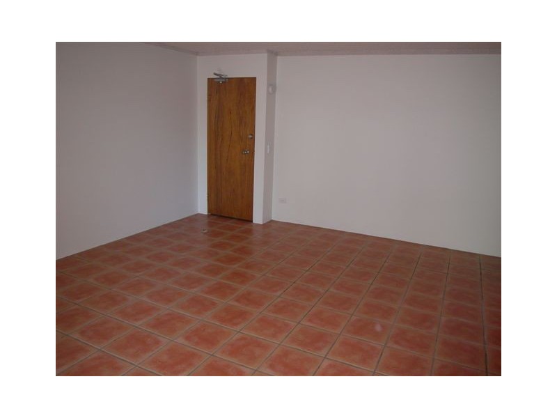 8 & 14/6 Haig Street, Kirra QLD 4225