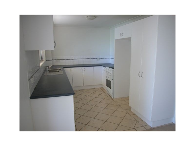 8 & 14/6 Haig Street, Kirra QLD 4225