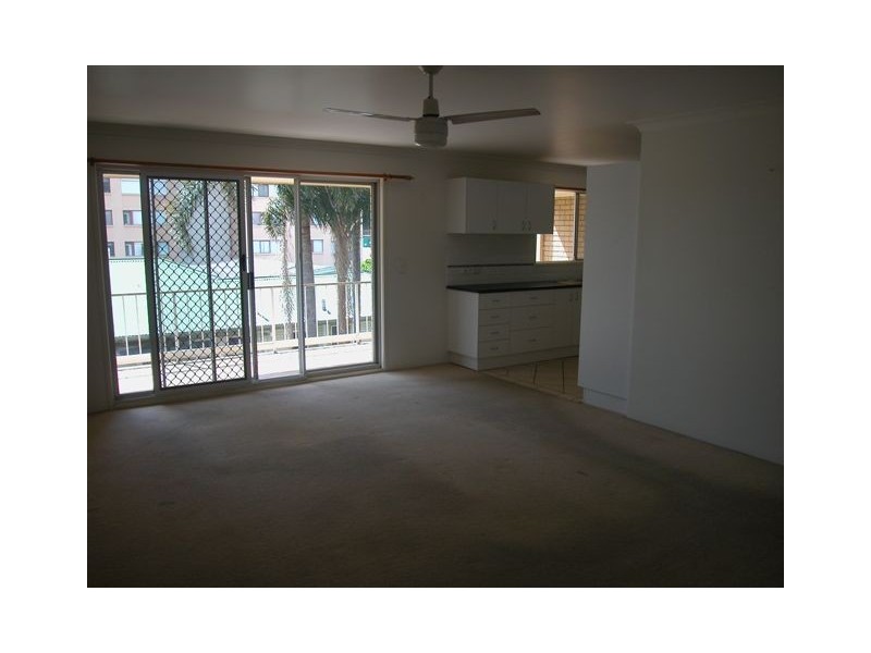 8 & 14/6 Haig Street, Kirra QLD 4225