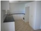 Kirra QLD 4225