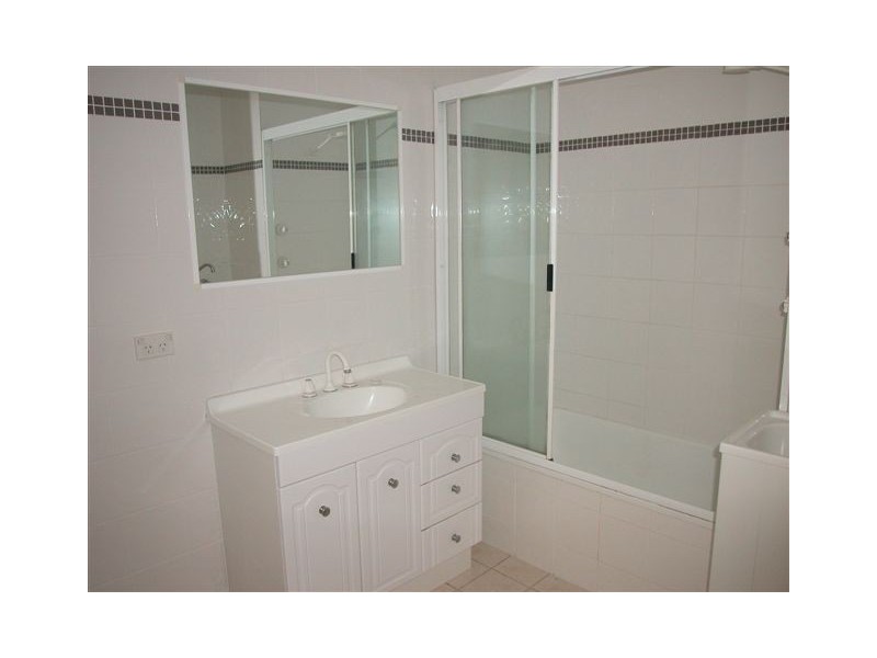 Kirra QLD 4225