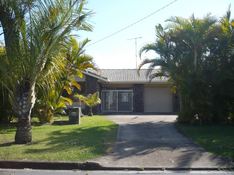 43 Blundell Blvd, Tweed Heads South NSW 2486