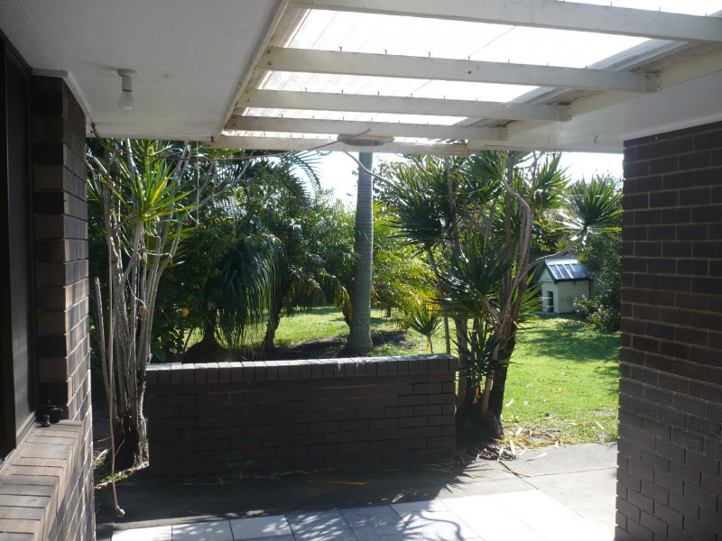 43 Blundell Blvd, Tweed Heads South NSW 2486