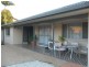 81a The Quarterdeck, Tweed Heads NSW 2485