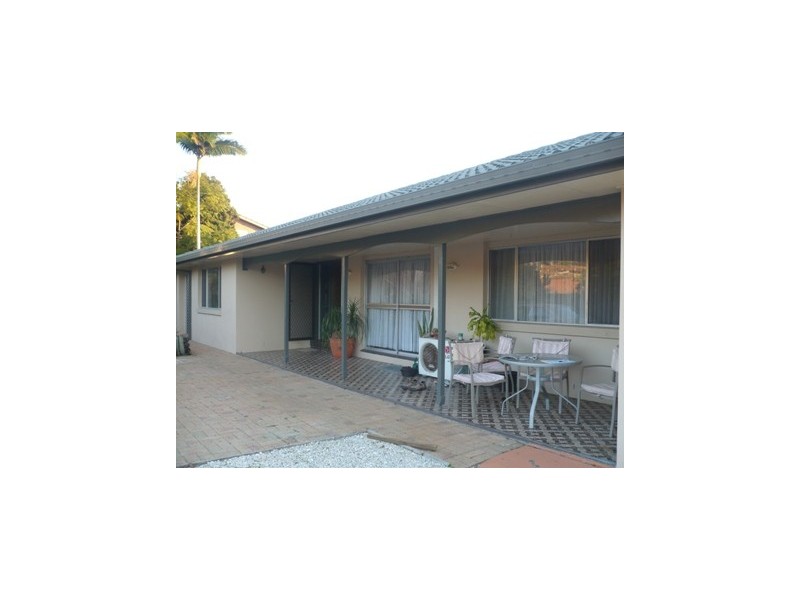 81a The Quarterdeck, Tweed Heads NSW 2485