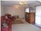 81a The Quarterdeck, Tweed Heads NSW 2485