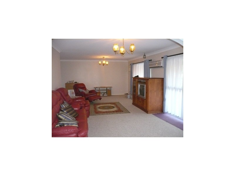 81a The Quarterdeck, Tweed Heads NSW 2485