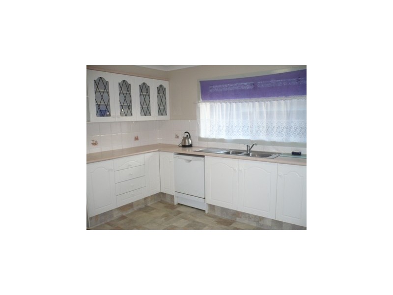 81a The Quarterdeck, Tweed Heads NSW 2485