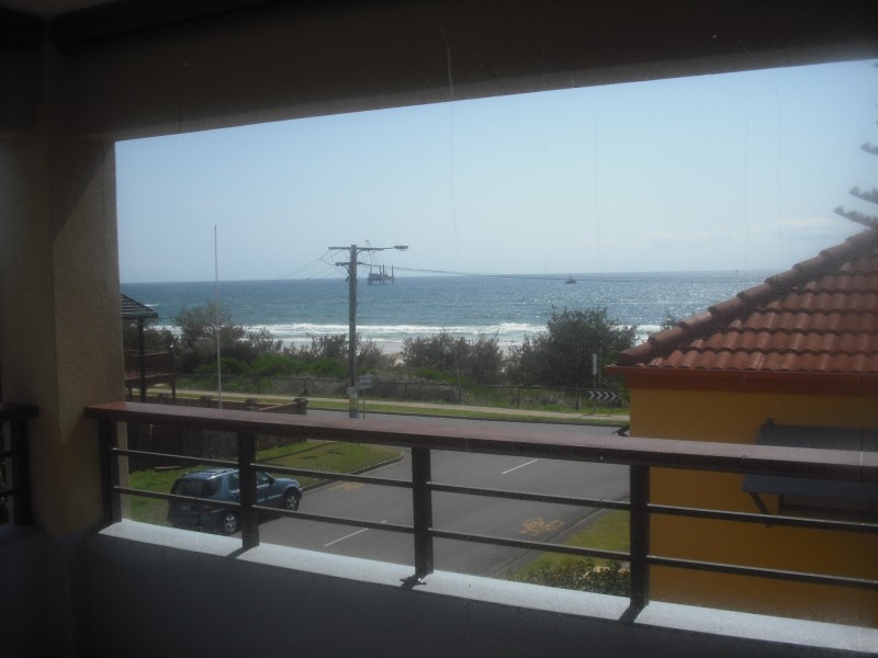 6/2 Gibson Street, Bilinga QLD 4225