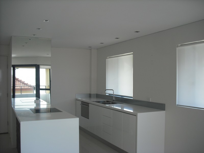 6/2 Gibson Street, Bilinga QLD 4225