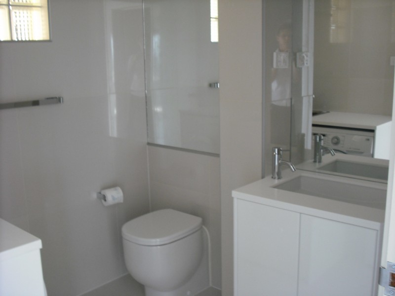 6/2 Gibson Street, Bilinga QLD 4225