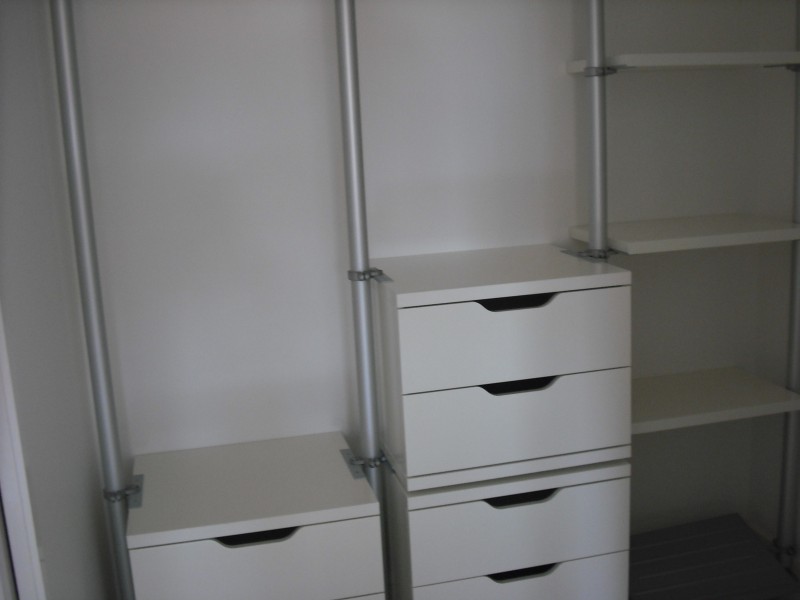 6/2 Gibson Street, Bilinga QLD 4225