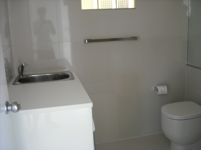 6/2 Gibson Street, Bilinga QLD 4225