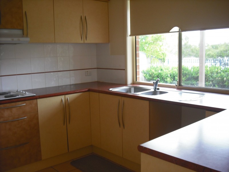 2/83 Gollan Drive, Tweed Heads West NSW 2485