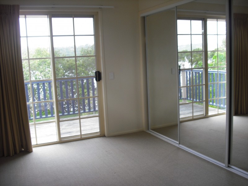 2/83 Gollan Drive, Tweed Heads West NSW 2485