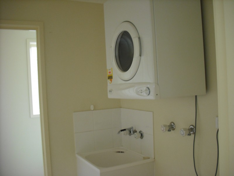 2/83 Gollan Drive, Tweed Heads West NSW 2485