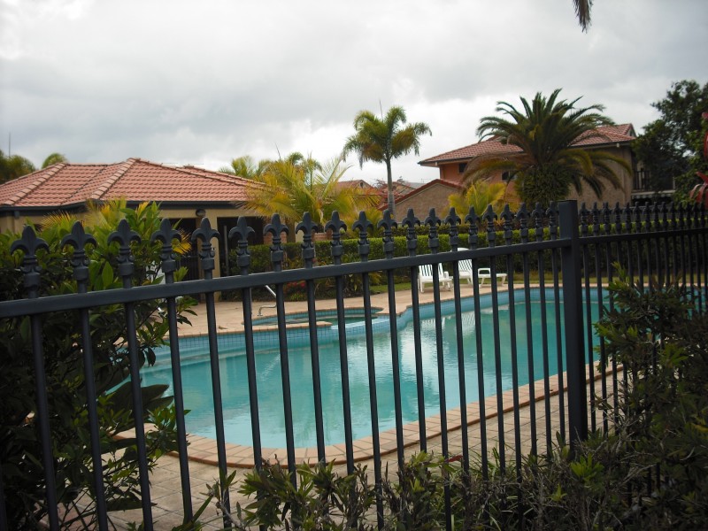 2/83 Gollan Drive, Tweed Heads West NSW 2485