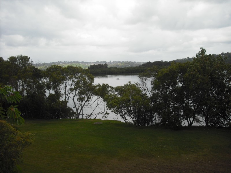 2/83 Gollan Drive, Tweed Heads West NSW 2485