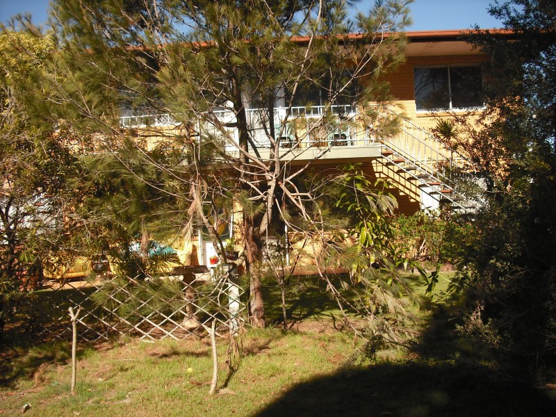 4/41 Coolangatta Road, Kirra QLD 4225