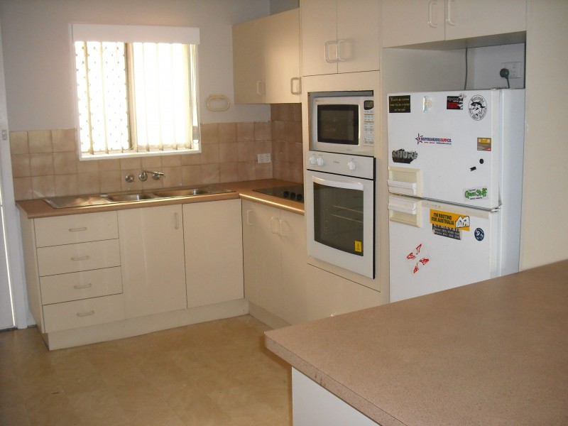 4/41 Coolangatta Road, Kirra QLD 4225