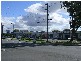 * Kennedy Drive, Tweed Heads NSW 2485