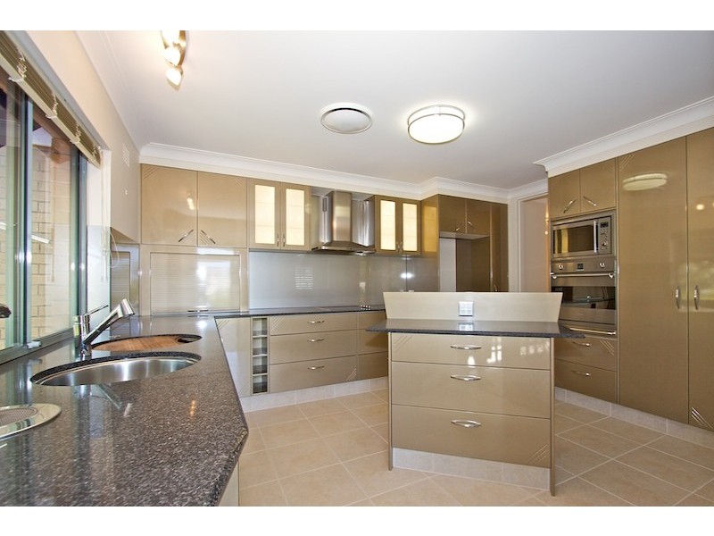 2/3 Island Drive (the Anchorage), Tweed Heads NSW 2485 the real estate agency Withdrawn