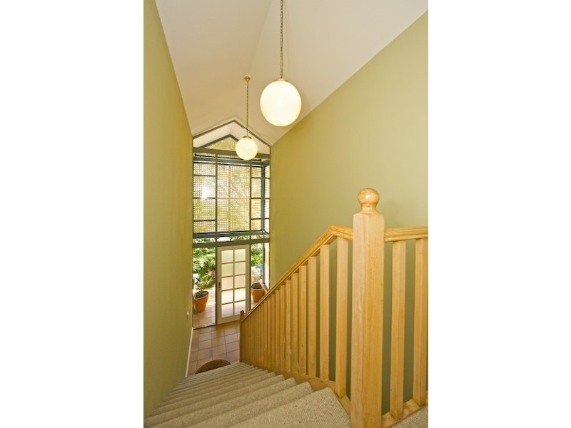 2/3 Island Drive (the Anchorage), Tweed Heads NSW 2485