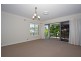 2/3 Island Drive (the Anchorage), Tweed Heads NSW 2485