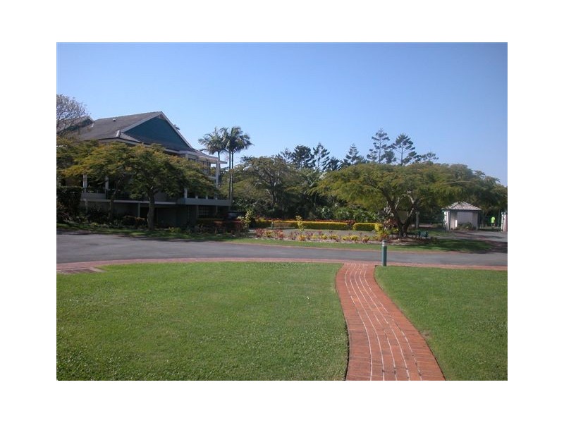2/3 Island Drive (the Anchorage), Tweed Heads NSW 2485