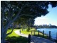 Intersections – Ivory Crescent, Tweed Heads NSW 2485