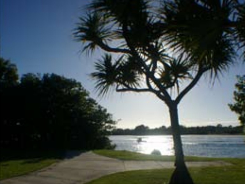 Intersections – Ivory Crescent, Tweed Heads NSW 2485
