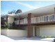 2/26 Tralee Drive, Banora Point NSW 2486