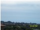 2/26 Tralee Drive, Banora Point NSW 2486