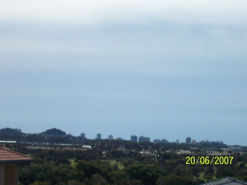 2/26 Tralee Drive, Banora Point NSW 2486