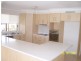 2/26 Tralee Drive, Banora Point NSW 2486